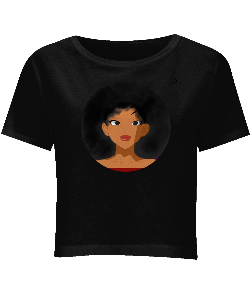 Front Side
