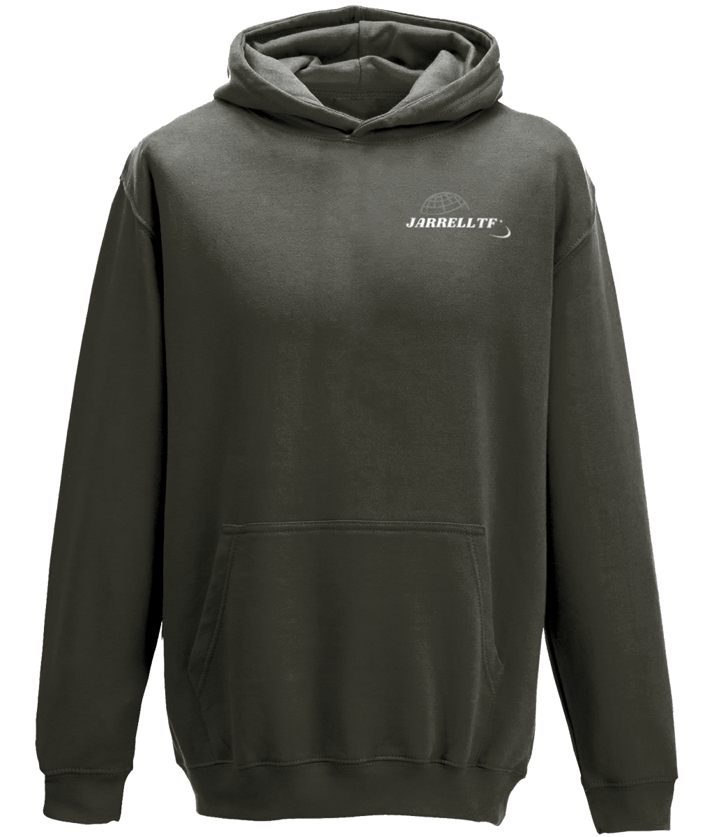 Front Side