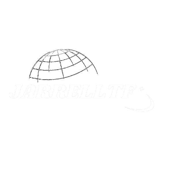 JarrellTF