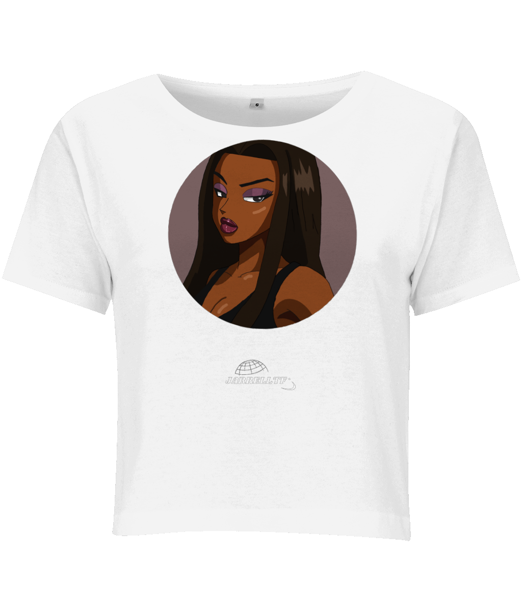 Front Side